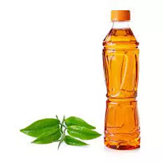 Fuze Te