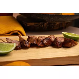 Chorizo Solo